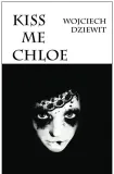 kiss-me-chloe