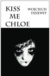kiss-me-chloe