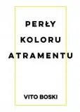 perly-koloru-atramentu