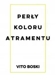 perly-koloru-atramentu