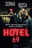 hotel-69