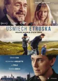 usmiech-etruska-dvd