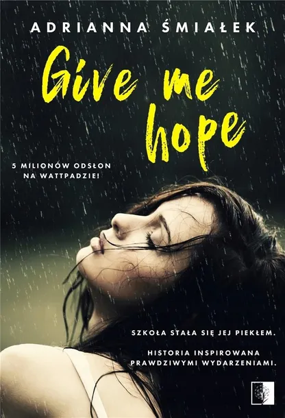 give-me-hope