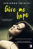 give-me-hope