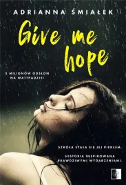 give-me-hope