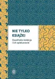 nie-tylko-ksiazki