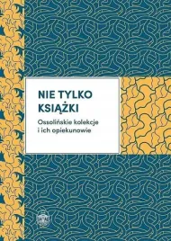 nie-tylko-ksiazki