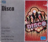 disco-2cd
