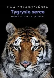 tygrysie-serce