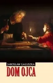 dom-ojca