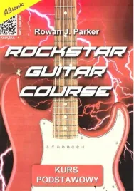 rockstar-guitar-course-w-2