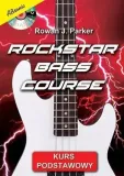 rockstar-bass-course-cd