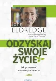odzyskaj-swoje-zycie