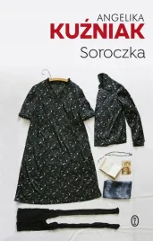 soroczka