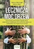 lecznicza-moc-drzew