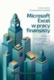 microsoft-excel-w-pracy-finansisty