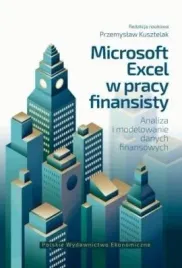 microsoft-excel-w-pracy-finansisty