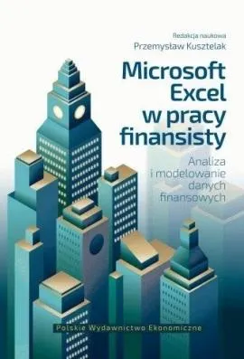 microsoft-excel-w-pracy-finansisty