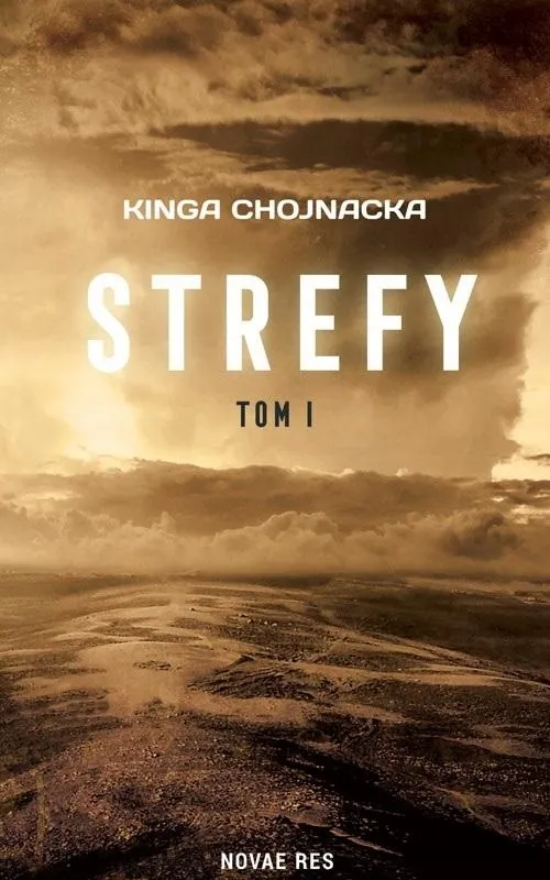 strefy-t-1