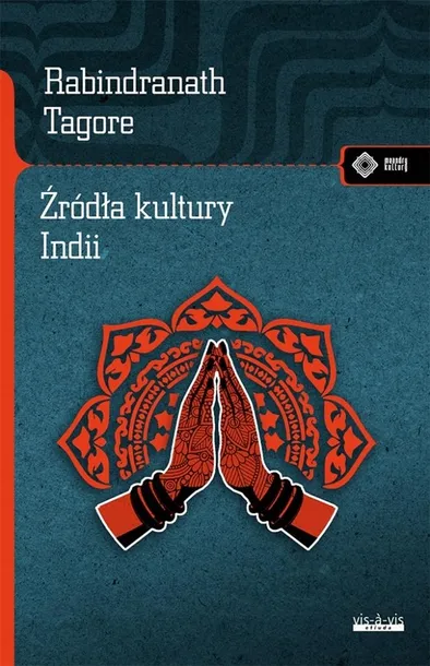 zrodla-kultury-indii