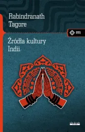 zrodla-kultury-indii