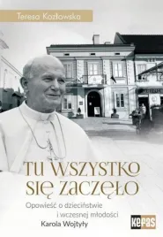 tu-sie-wszystko-zaczelo