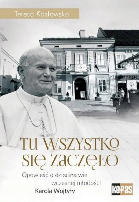 tu-sie-wszystko-zaczelo