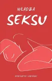 wladza-seksu