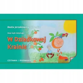 w-dziadkowej-krainie