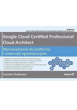 google-cloud-certified-professional-cloud
