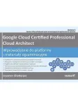 google-cloud-certified-professional-cloud