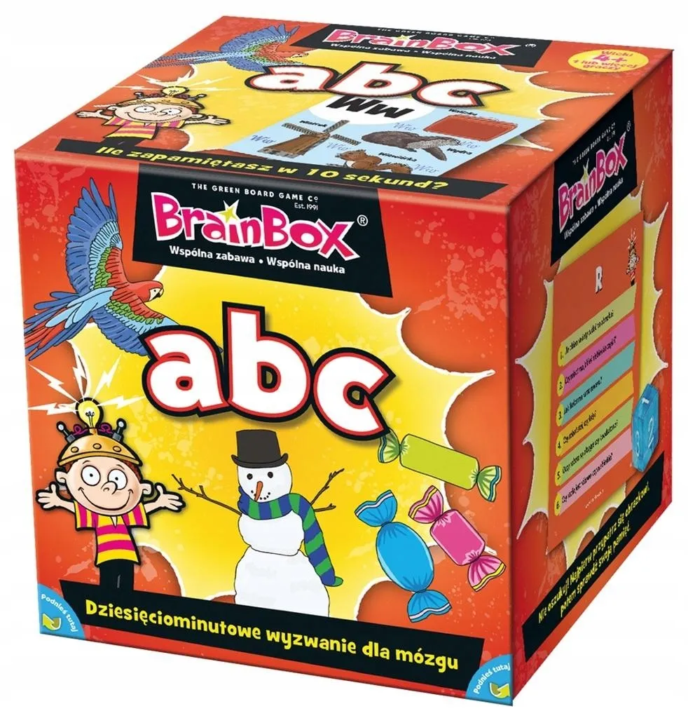 brainbox-abc-rebel