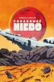 podarowac-niebo
