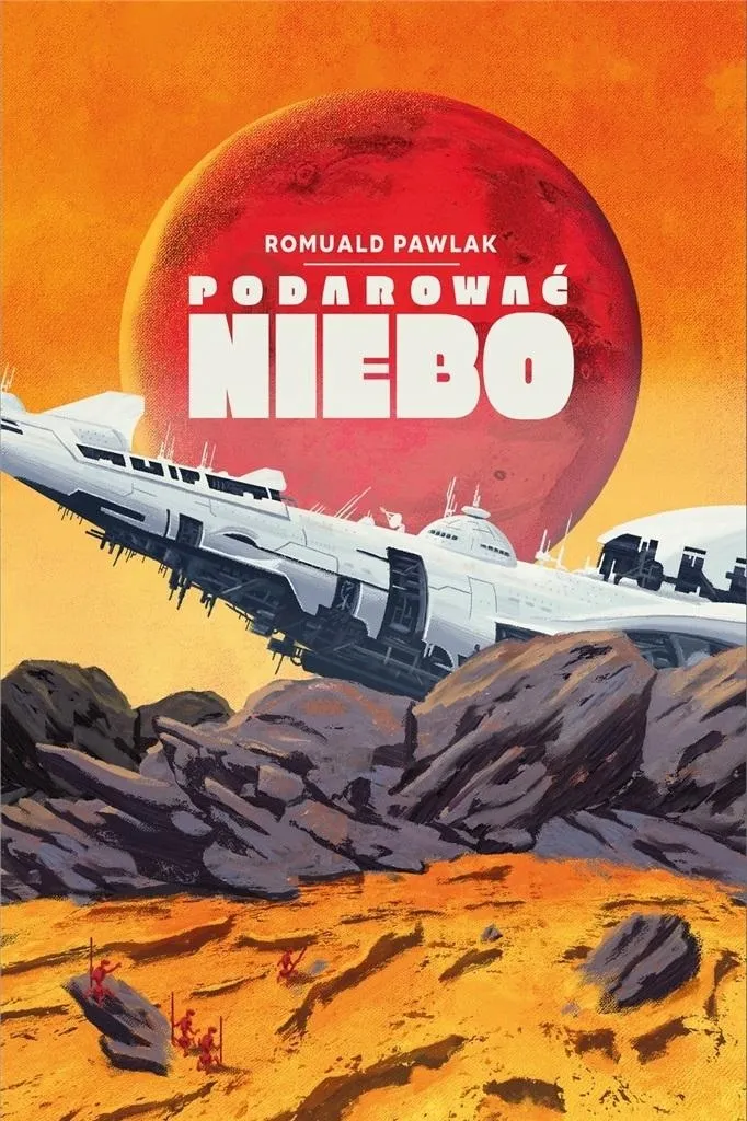 podarowac-niebo