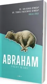 abraham-proby-wiary-w-2