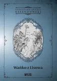 wanko-z-lisowa