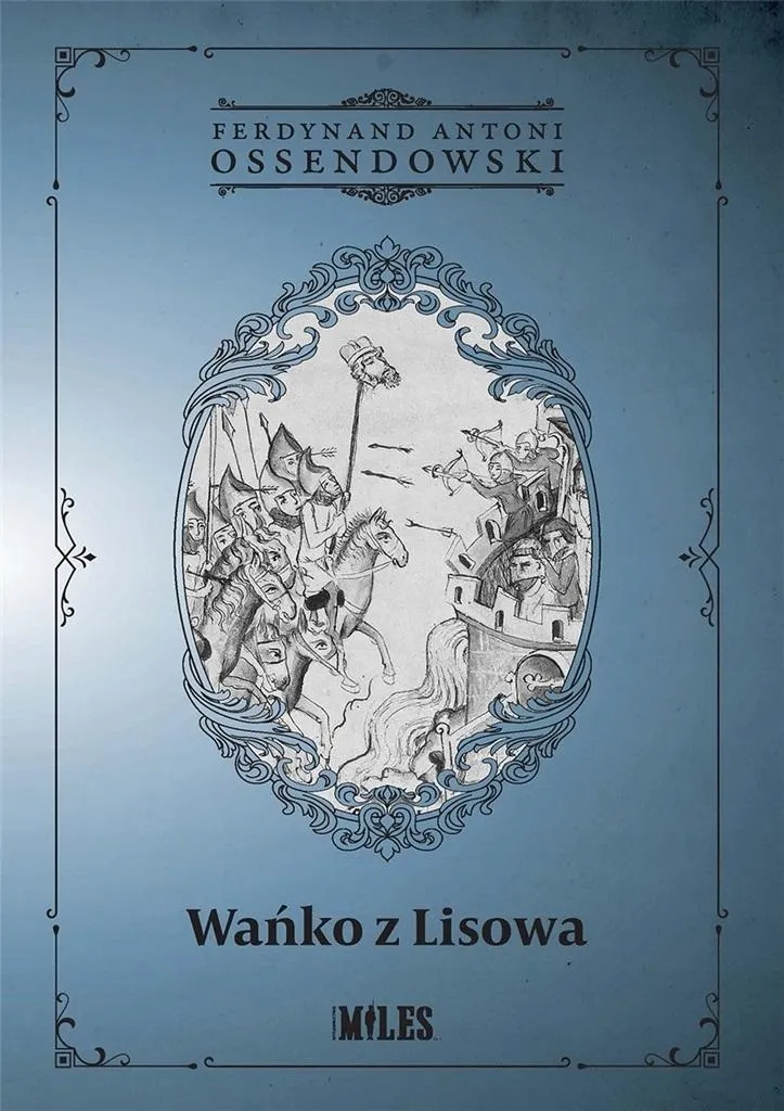 wanko-z-lisowa
