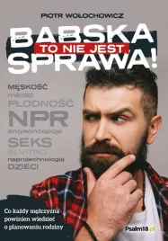 to-nie-jest-babska-sprawa