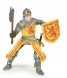 robert-the-bruce