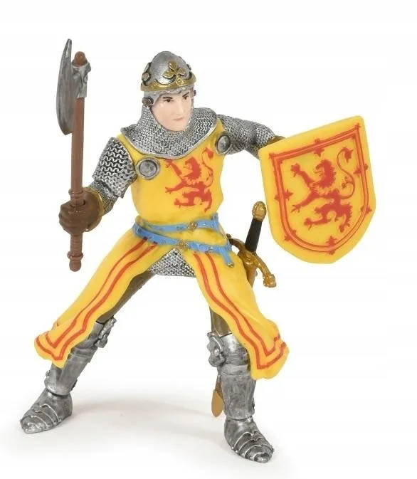 robert-the-bruce