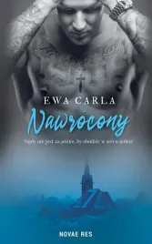 nawrocony