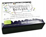vocabulary-builder-level-elementary-creativo