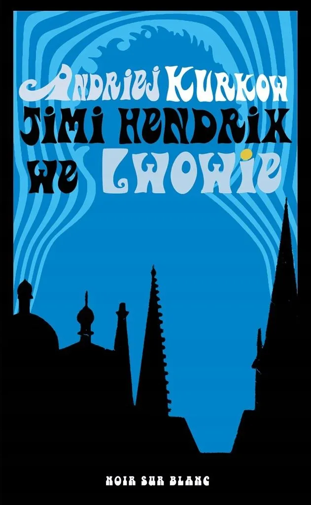 jimi-hendrix-we-lwowie