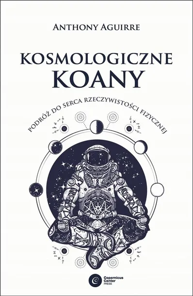 kosmologiczne-koany-podroz-do-serca