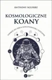 kosmologiczne-koany-podroz-do-serca
