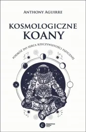 kosmologiczne-koany-podroz-do-serca