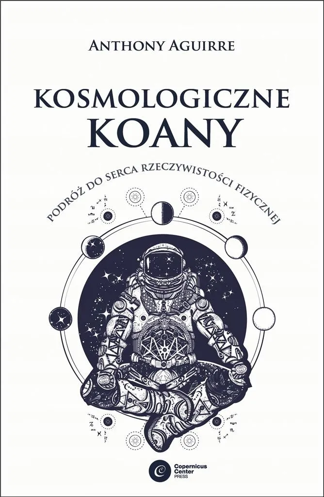 kosmologiczne-koany-podroz-do-serca