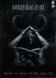 gorefikacje-iii