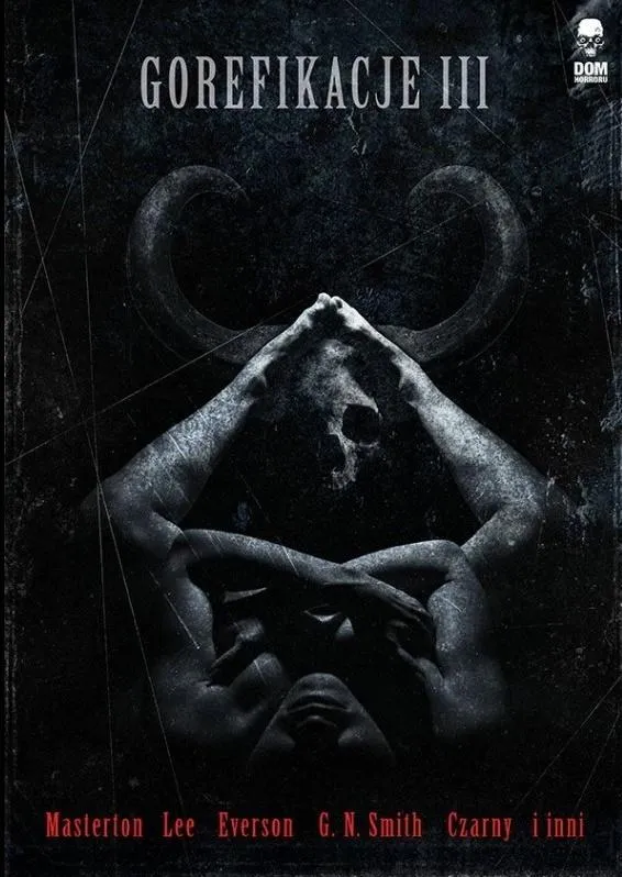 gorefikacje-iii