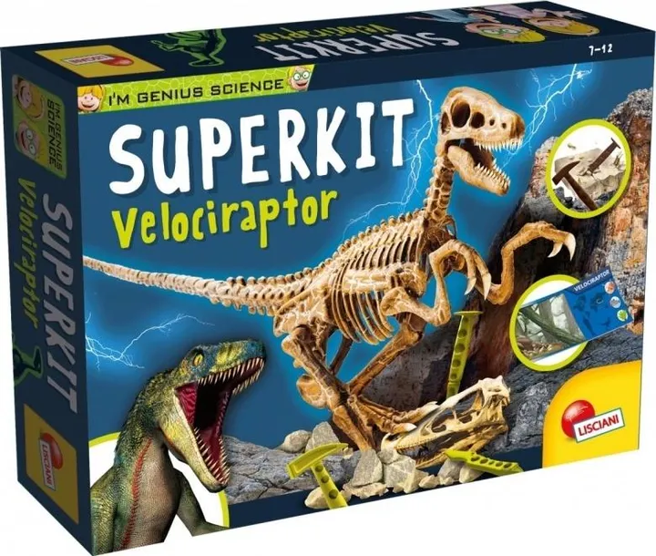 maly-geniusz-superkit-velociraptor